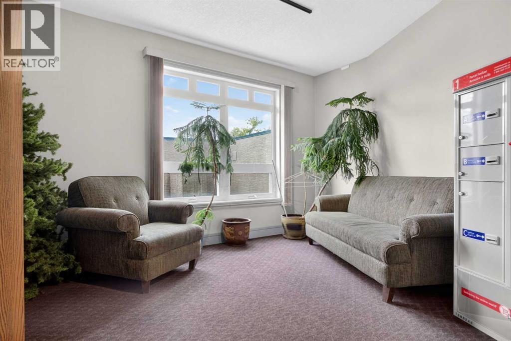 2 14 Street Northwest - Photo 43