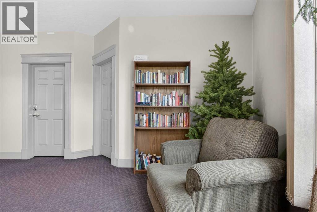 2 14 Street Northwest - Photo 45