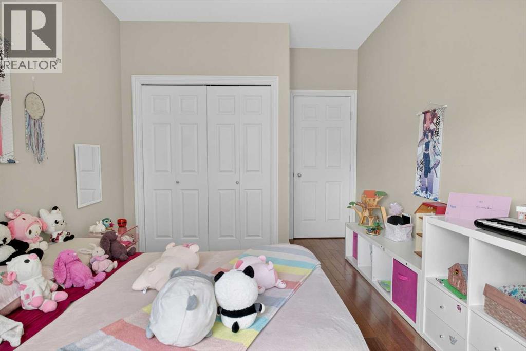 2 14 Street Northwest - Photo 34