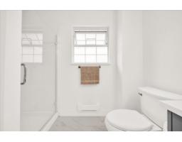 9 2688 150 Street, Surrey, BC V4P1P1 Photo 29