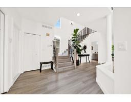 9 2688 150 Street, Surrey, BC V4P1P1 Photo 8