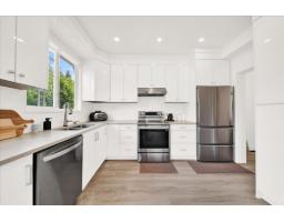 9 2688 150 Street, Surrey, BC V4P1P1 Photo 14