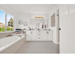 9 2688 150 Street, Surrey, BC V4P1P1 Photo 23