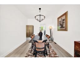9 2688 150 Street, Surrey, BC V4P1P1 Photo 9