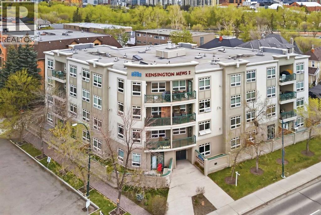 2 14 Street Northwest - Photo 37