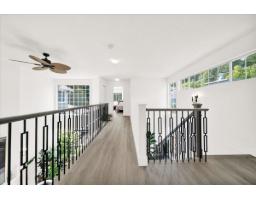 9 2688 150 Street, Surrey, BC V4P1P1 Photo 18