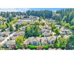 9 2688 150 Street, Surrey, BC V4P1P1 Photo 34