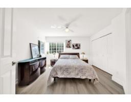 9 2688 150 Street, Surrey, BC V4P1P1 Photo 26