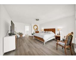 9 2688 150 Street, Surrey, BC V4P1P1 Photo 20