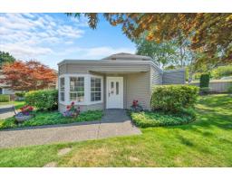 9 2688 150 Street, Surrey, BC V4P1P1 Photo 37
