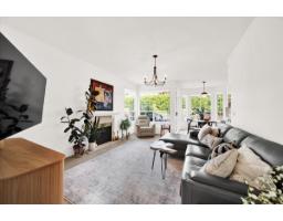 9 2688 150 Street, Surrey, BC V4P1P1 Photo 10