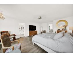 9 2688 150 Street, Surrey, BC V4P1P1 Photo 21