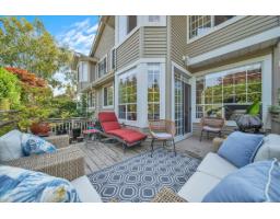 9 2688 150 Street, Surrey, BC V4P1P1 Photo 31