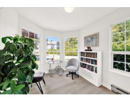 9 2688 150 Street, Surrey, BC V4P1P1 Photo 39