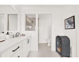 9 2688 150 Street, Surrey, BC V4P1P1 Photo 25