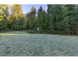 8904 Manzer Street, Mission, BC V4S1H6 Photo 8