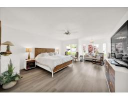 9 2688 150 Street, Surrey, BC V4P1P1 Photo 19