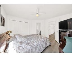 9 2688 150 Street, Surrey, BC V4P1P1 Photo 27