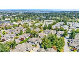 9 2688 150 Street, Surrey, BC V4P1P1 Photo 35
