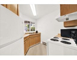 9 2688 150 Street, Surrey, BC V4P1P1 Photo 40