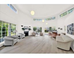 9 2688 150 Street, Surrey, BC V4P1P1 Photo 38