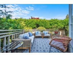 9 2688 150 Street, Surrey, BC V4P1P1 Photo 30