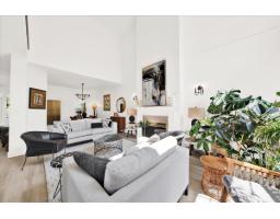 9 2688 150 Street, Surrey, BC V4P1P1 Photo 6