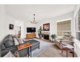 9 2688 150 Street, Surrey, BC V4P1P1 Photo 11