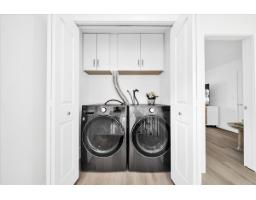 9 2688 150 Street, Surrey, BC V4P1P1 Photo 16