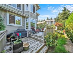 9 2688 150 Street, Surrey, BC V4P1P1 Photo 32