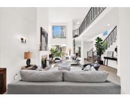 9 2688 150 Street, Surrey, BC V4P1P1 Photo 7