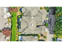 9 2688 150 Street, Surrey, BC V4P1P1 Photo 33