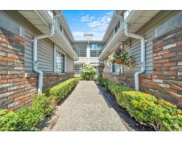 9 2688 150 Street, Surrey, BC V4P1P1 Photo 36