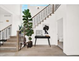9 2688 150 Street, Surrey, BC V4P1P1 Photo 17