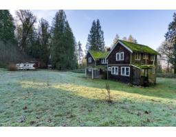 8904 Manzer Street, Mission, BC V4S1H6 Photo 10