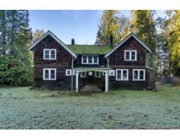 8904 Manzer Street, Mission, BC V4S1H6 Photo 9