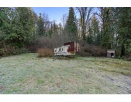 8904 Manzer Street, Mission, BC V4S1H6 Photo 7