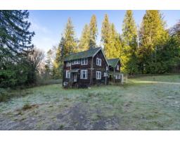 8904 Manzer Street, Mission, BC V4S1H6 Photo 6