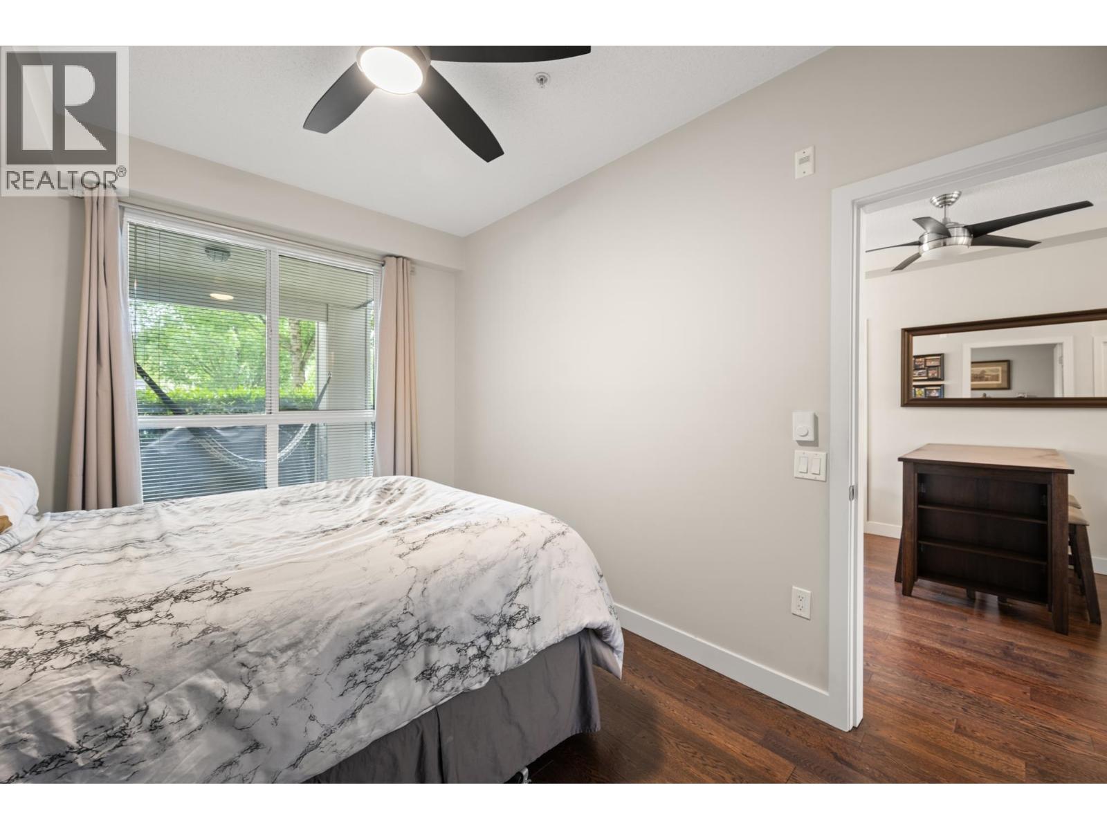 108 12409 HARRIS ROAD, Pitt Meadows