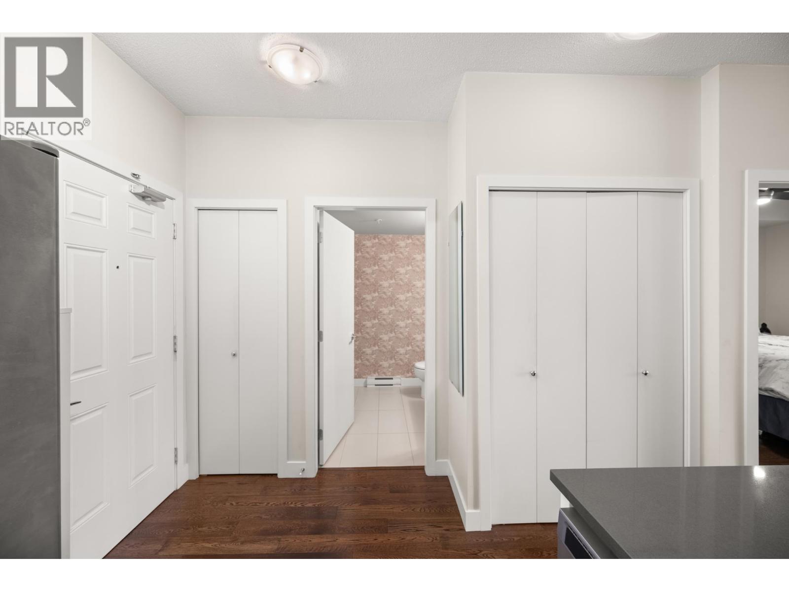 108 12409 HARRIS ROAD, Pitt Meadows