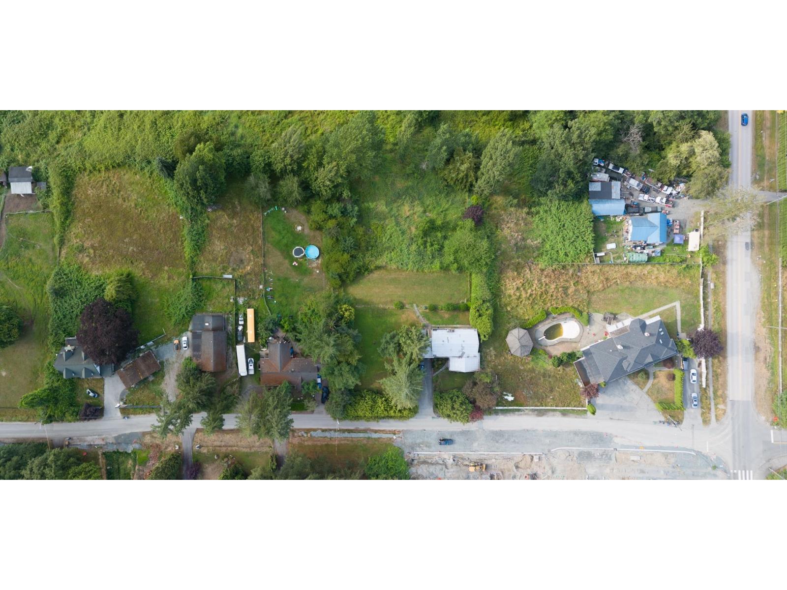 18295 74 AVENUE, Surrey - Image 1
