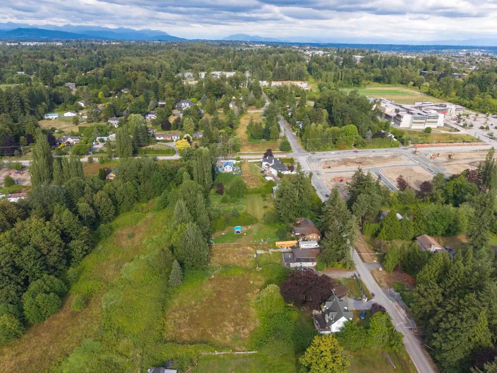 18295 74 AVENUE, Surrey - Image 1