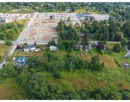 18295 74 Avenue, Surrey, BC V4N6C1 Photo 7