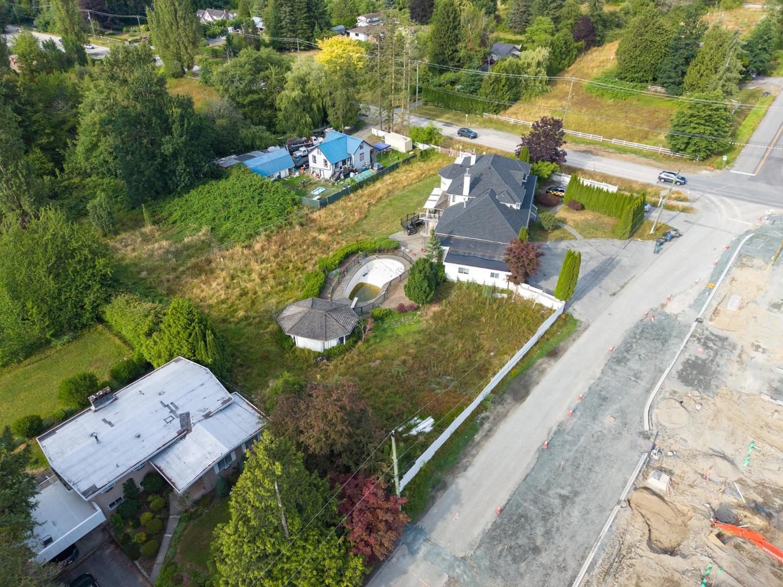 18295 74 AVENUE, Surrey - Image 1
