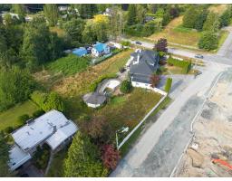 18295 74 Avenue, Surrey, BC V4N6C1 Photo 12