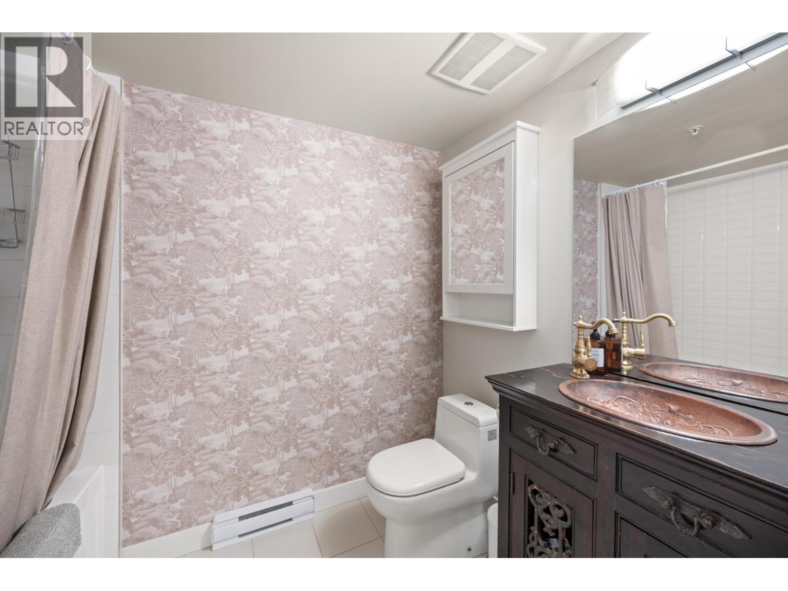 108 12409 HARRIS ROAD, Pitt Meadows