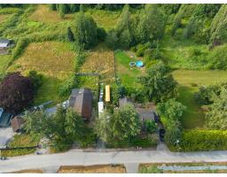 18295 74 Avenue, Surrey, BC V4N6C1 Photo 11