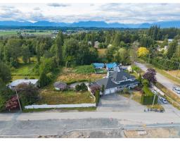 18295 74 Avenue, Surrey, BC V4N6C1 Photo 13