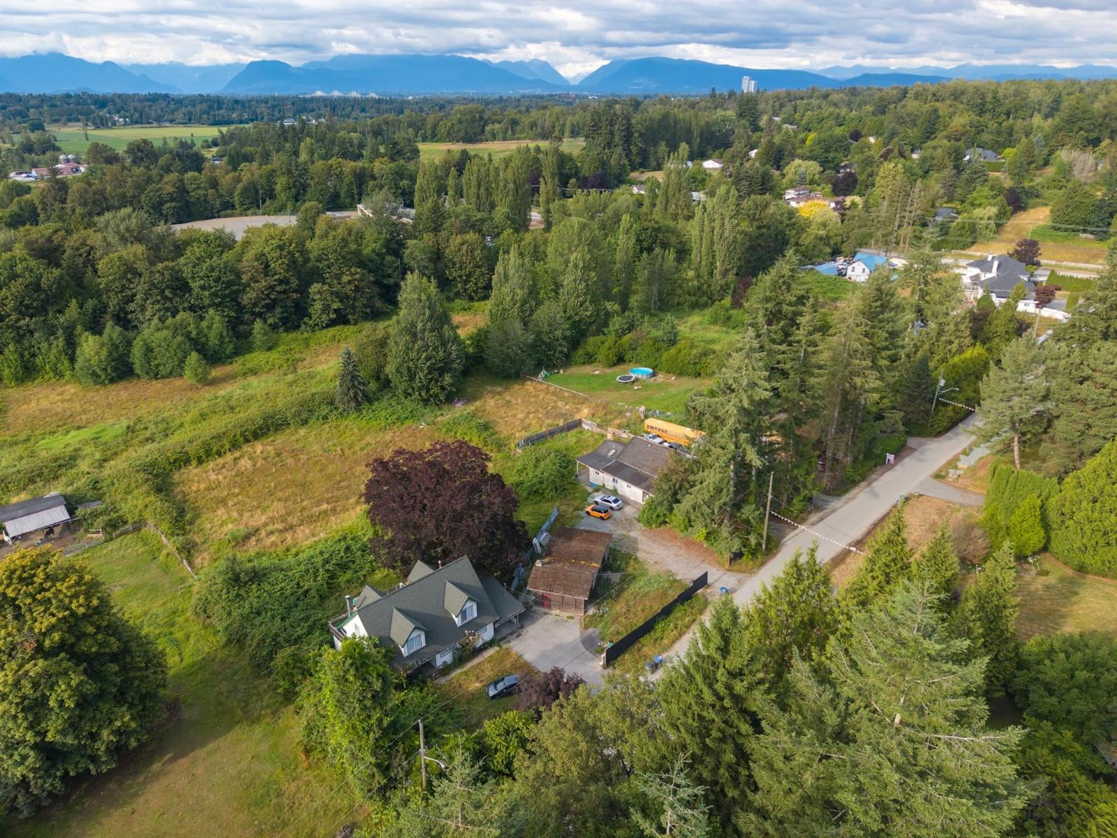 18295 74 AVENUE, Surrey - Image 1