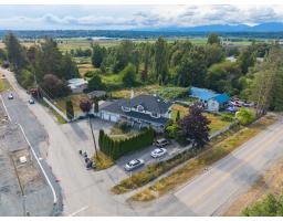18295 74 Avenue, Surrey, BC V4N6C1 Photo 14